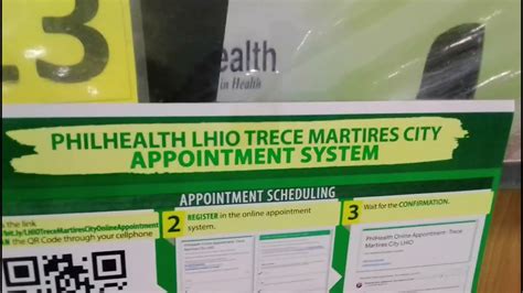 https //bit.ly/lhiotrecemartirescityonlineappointment